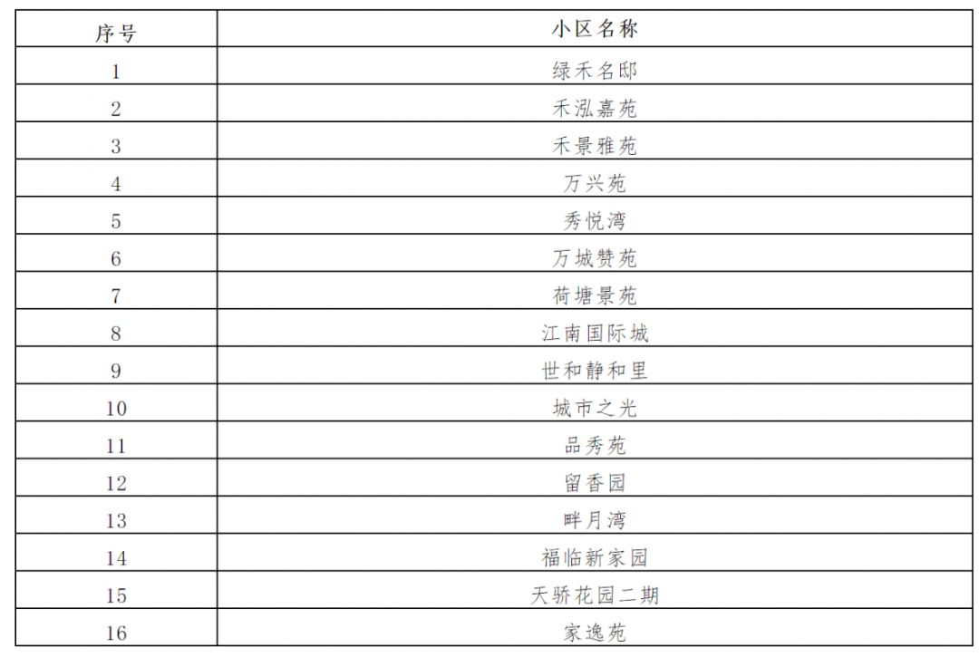 澳门一码一肖一特一中今晚,涵盖了广泛的解释落实方法_HD38.32.12