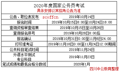 2024新澳门六长期免费公开,决策资料解释落实_专业版6.713