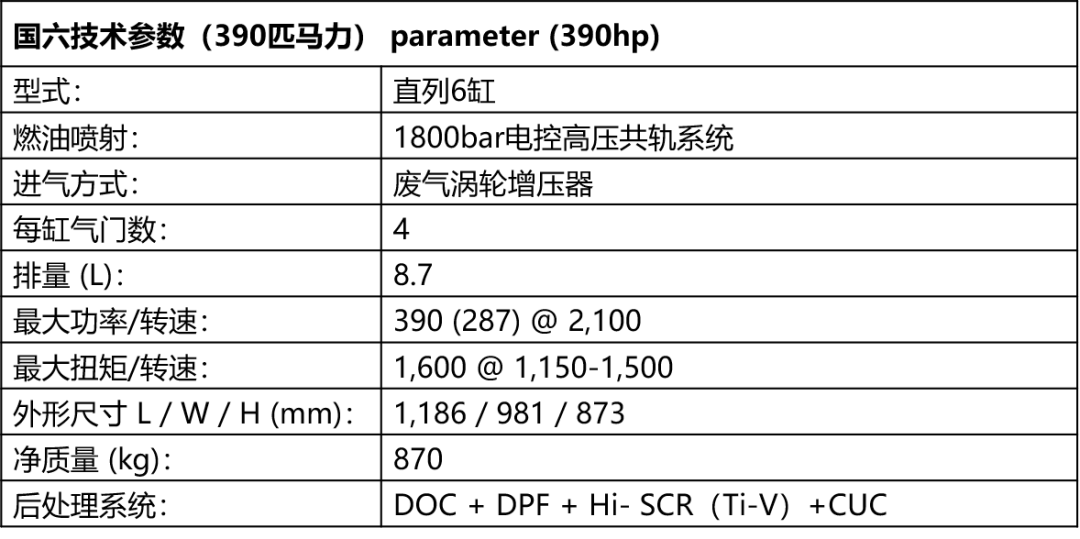 2024澳门特马今晚开什么,深度解答解释定义_发行款83.924