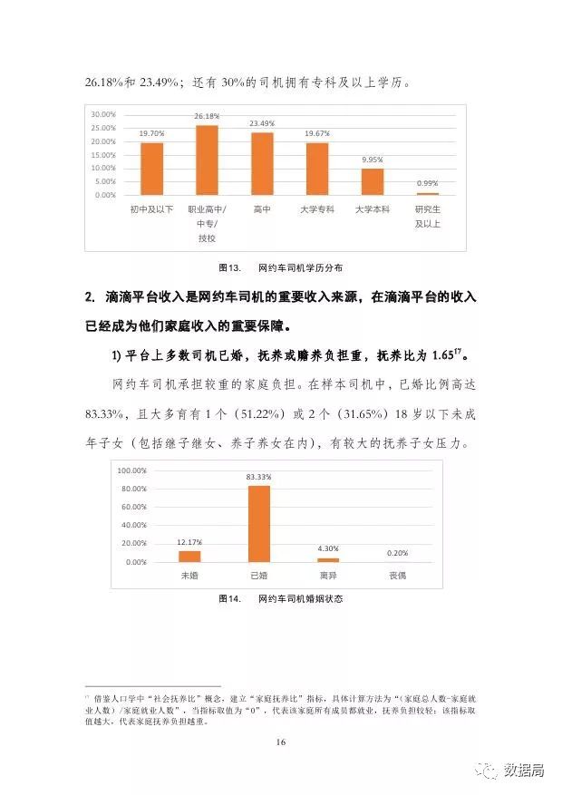 南宁滴滴新政策最新消息及其影响深度解析