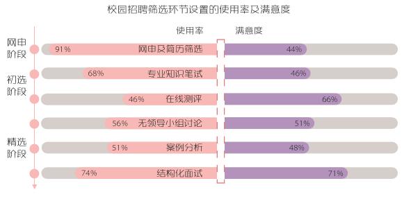 廖锡俊2016年事业腾飞，星光璀璨，最新消息揭秘