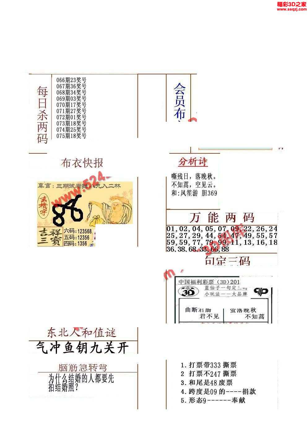 最新正版3D真金华布衣的魅力探索