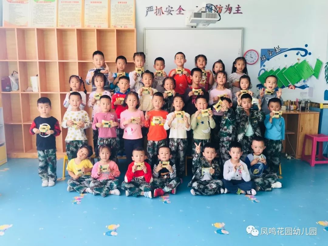 凤鸣幼儿园最新动态全面解读