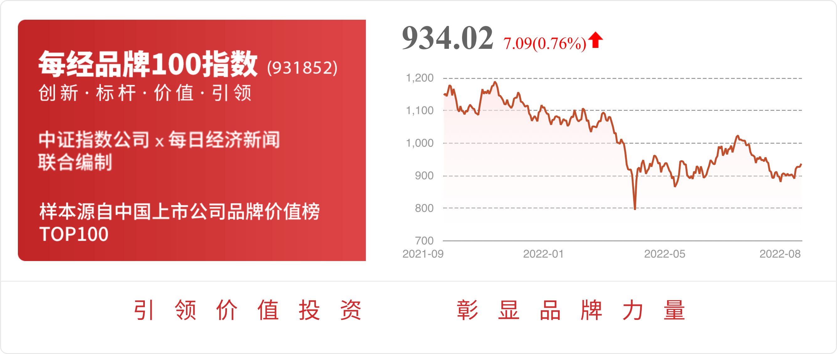 金固股份定增最新动态全面解析