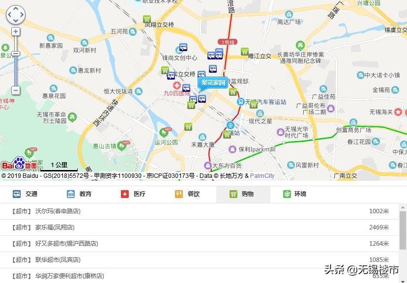 吴桥二手房市场最新动态全面解析