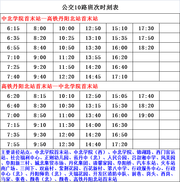 宿州万达国旅最新路线探索之旅