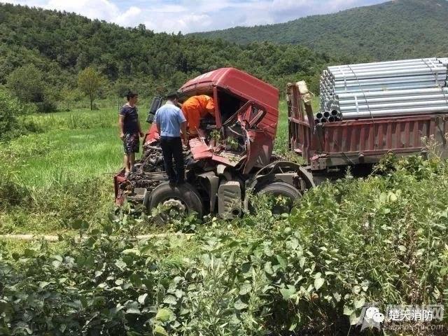 广水应山司机招聘网最新招聘动态概览