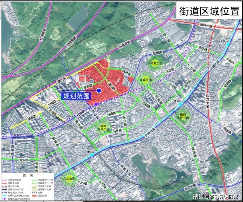 池州S358工程最新进展报告概览