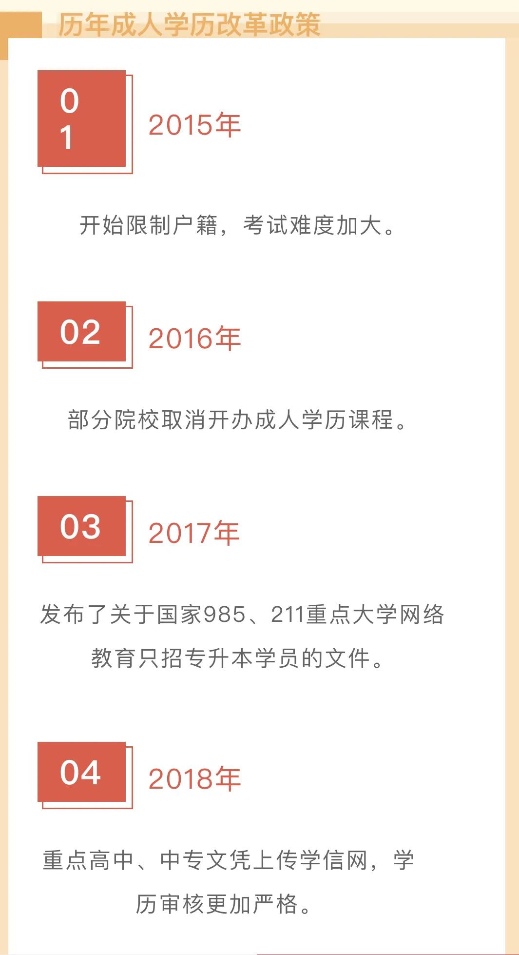 成人教育改革最新动态2017，迈向高质量教育的重要进展