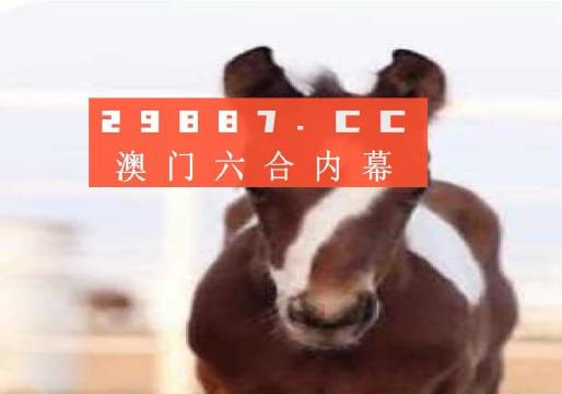 澳门一肖一码100%准吗,最新正品解答落实_豪华版180.300