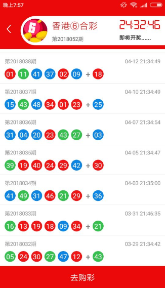 澳门王中王精准一肖一码,市场趋势方案实施_基础版2.229