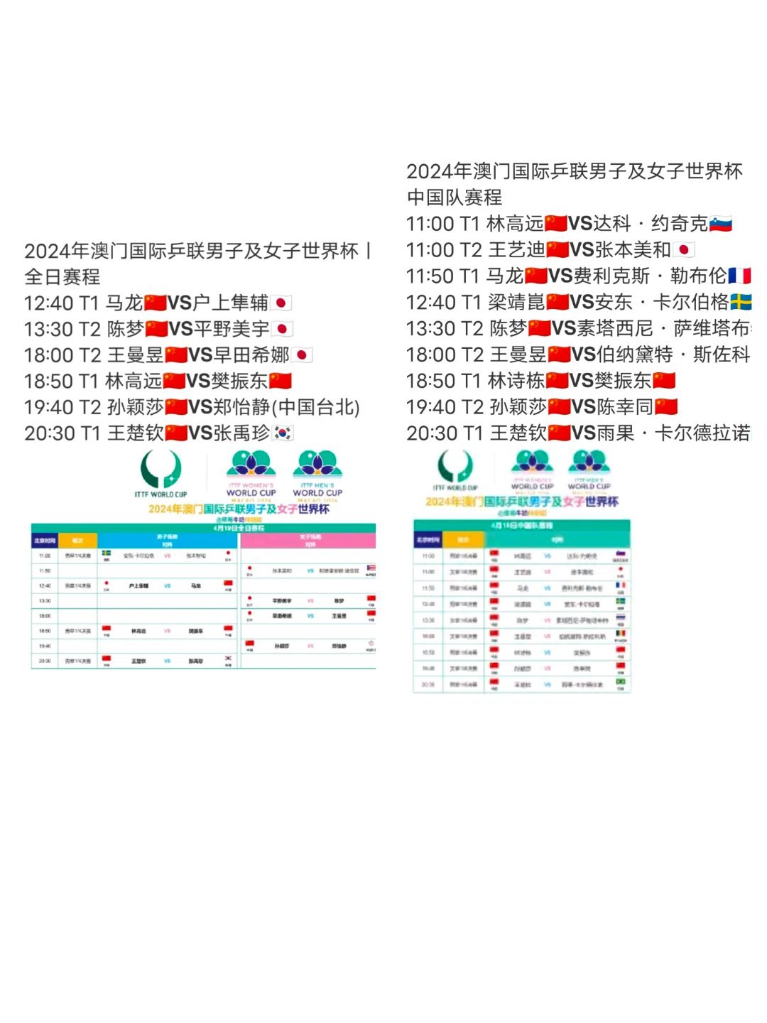 新澳门免费2024年大全,功能性操作方案制定_精简版105.220