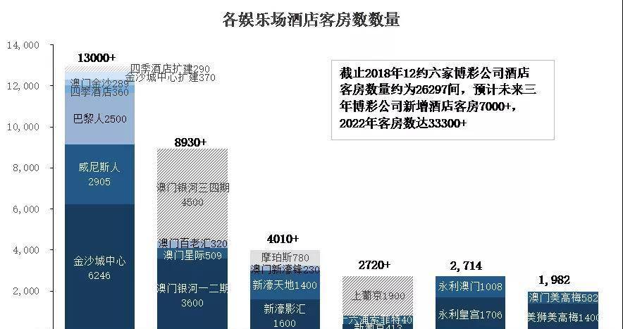 澳门最准最快免费的资料,时代资料解释落实_精简版105.220