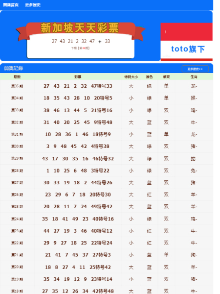 新澳门天天开彩,决策资料解释落实_潮流版2.773