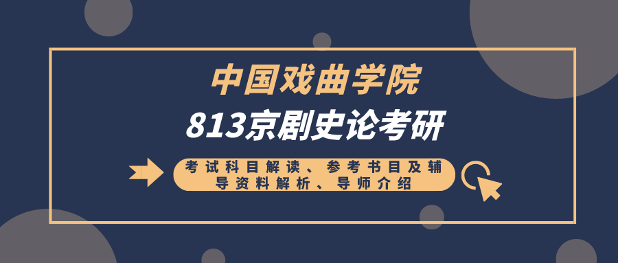 新奥门特免费资料大全管家婆料,最新核心解答落实_粉丝版335.372