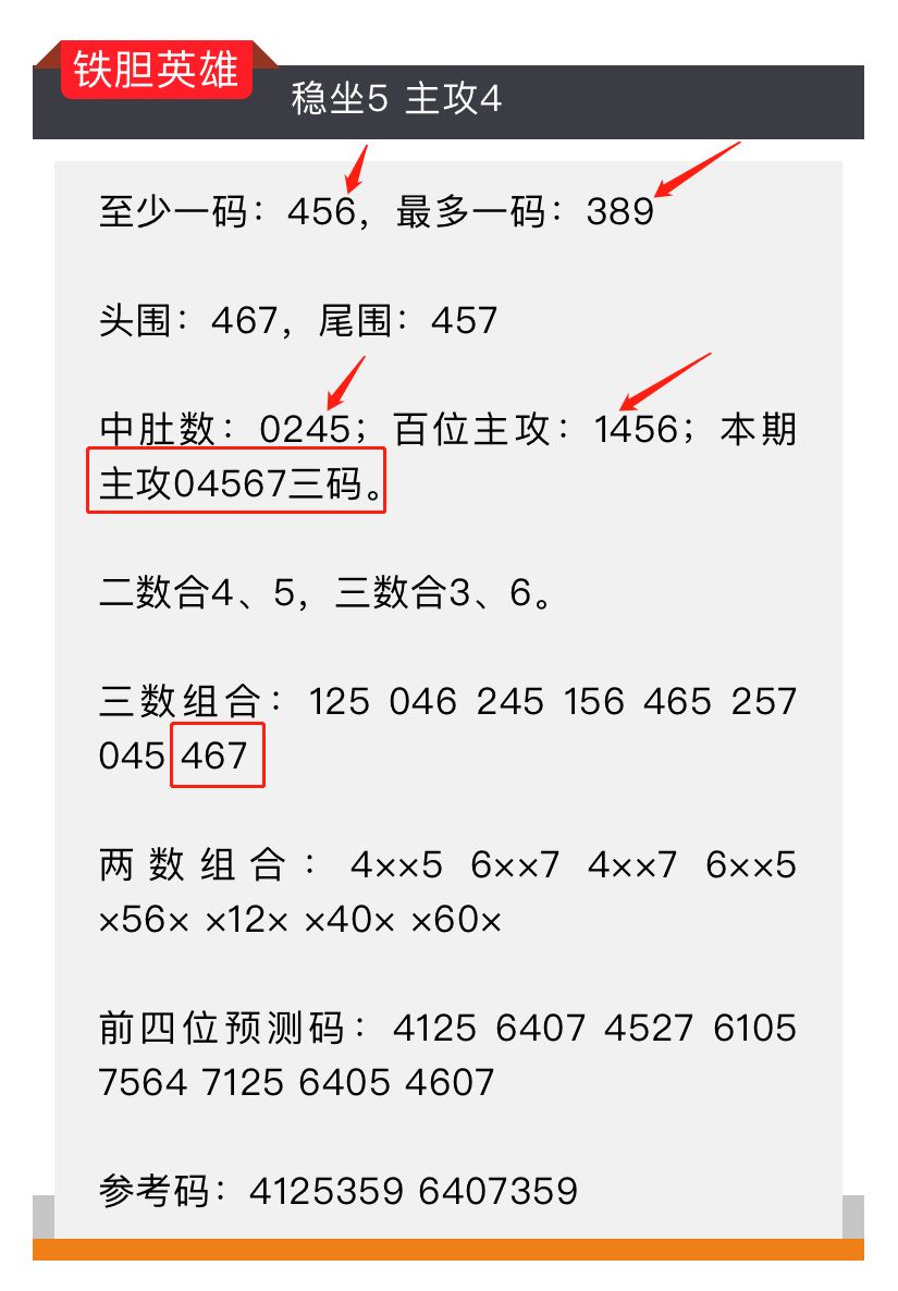 巜神算子精准一肖一码,精细化策略落实探讨_3DM36.30.79