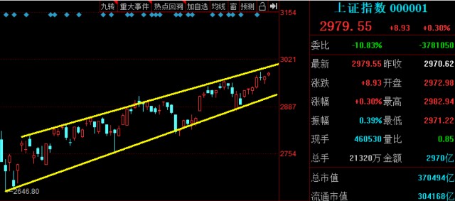 新澳2024年正版资料,收益成语分析落实_游戏版256.183