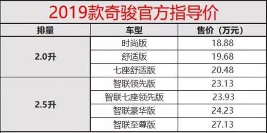 2024正版资料大全好彩网,国产化作答解释落实_升级版6.33