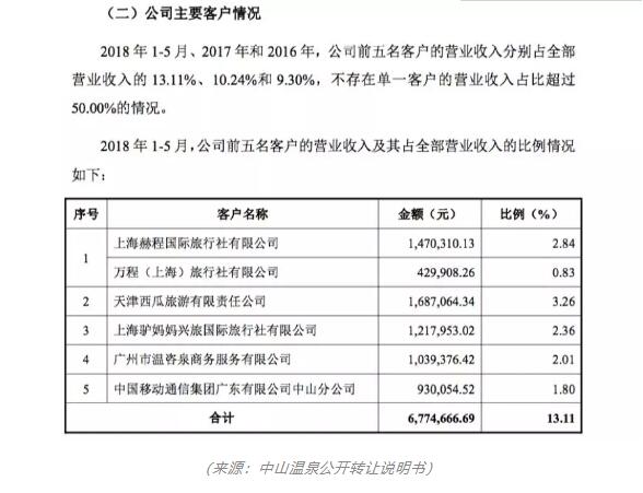 新澳门内部资料精准大全有购买吗,决策资料解释落实_精英版201.123