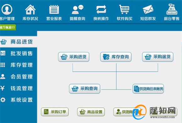 管家婆必出一肖一码109,准确资料解释落实_HD38.32.12