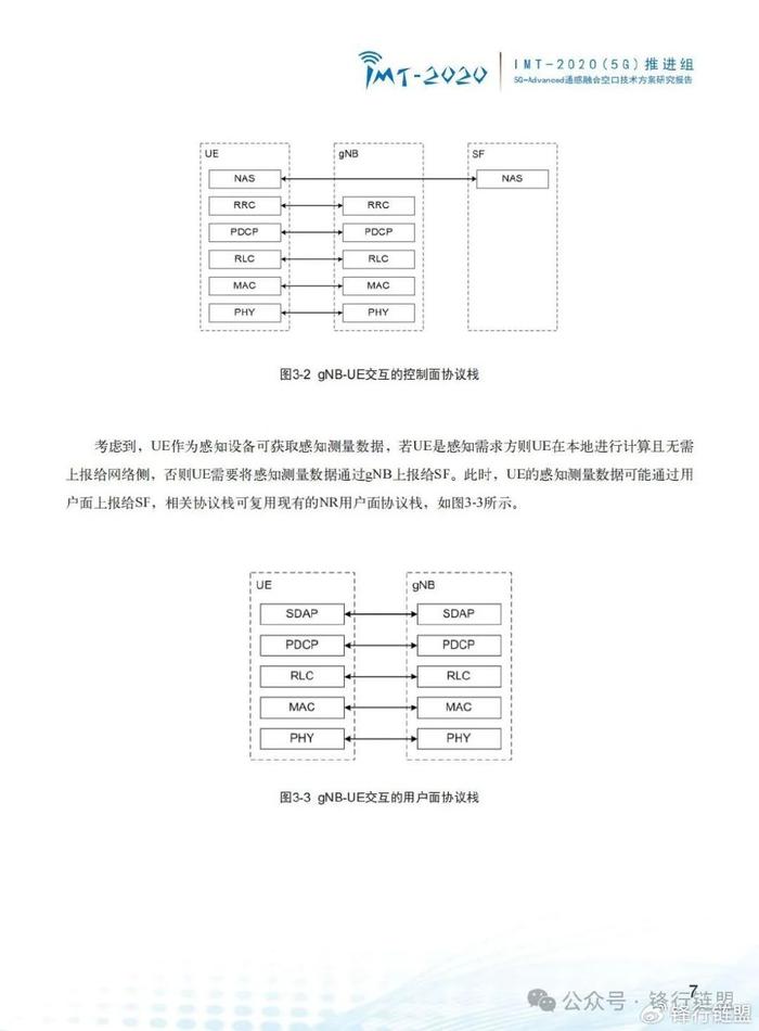 2024港澳免费资料,新兴技术推进策略_潮流版3.739