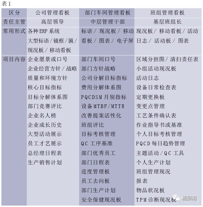 黄大仙精选最三肖三码,收益成语分析落实_工具版6.166