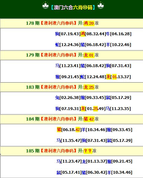 澳门6合和彩,准确资料解释落实_标准版90.65.32