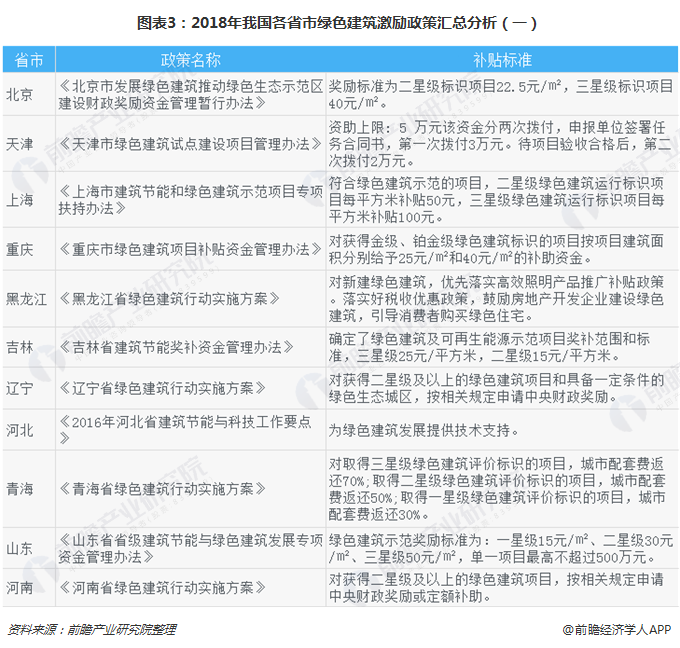 天天开澳门天天开奖历史记录,国产化作答解释落实_入门版2.362