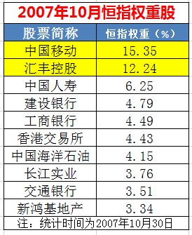 2024澳门开奖历史记录结果查询,数据资料解释落实_HD38.32.12