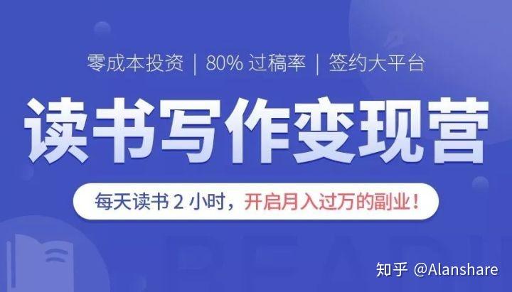 2024澳门天天开好彩大全打开网站免费大全,高效实施方法解析_3DM36.30.79