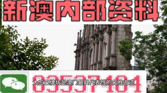 澳门精准资料大全免费公开,最新正品解答落实_优选版2.332