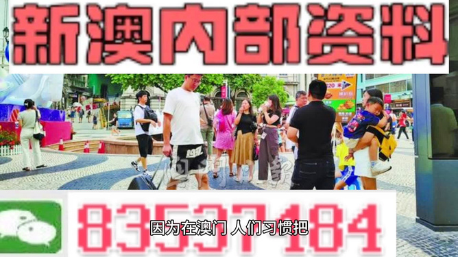 2024新澳精准资料免费提供,经典解释落实_精简版105.220