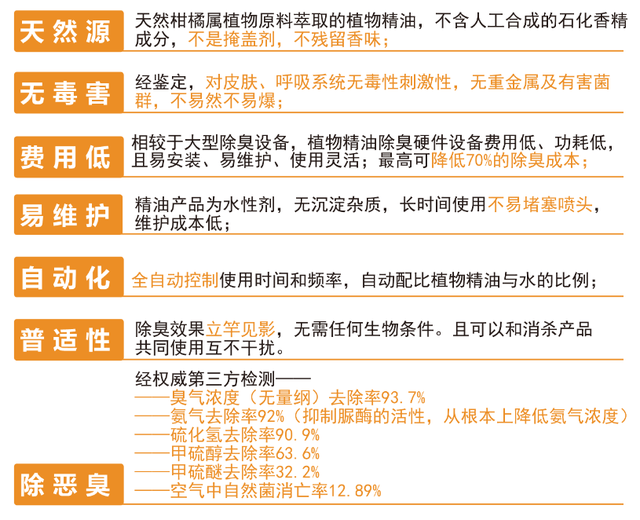 2024新澳精准资料免费大全,涵盖了广泛的解释落实方法_标准版1.292