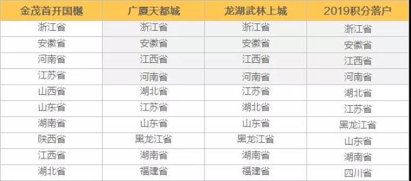 2024澳门特马今晚开奖结果出来了吗图片大全,收益成语分析落实_3DM36.30.79