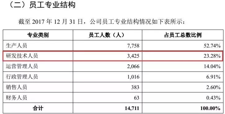 澳门一码中精准一码的投注技巧,时代资料解释落实_精简版105.220