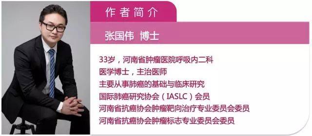 新澳乐叔精准资料大全,时代资料解释落实_win305.210