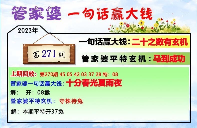 管家婆一肖一码最准175,最新热门解答落实_win305.210