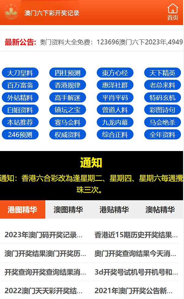 2024澳门天天六开彩免费图,经典解释落实_win305.210