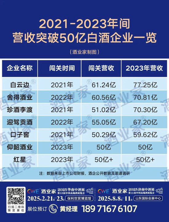 澳门4949资料,准确资料解释落实_标准版90.65.32