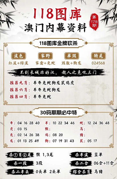 濠江免费论坛资料六肖,正确解答落实_AR版7.672