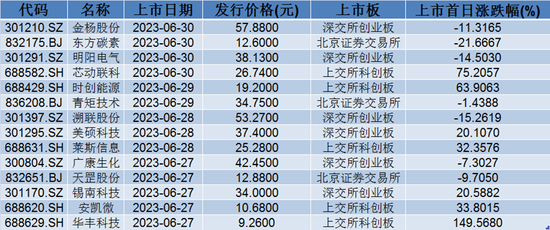 2024澳门特马今晚开奖一,效率资料解释落实_精简版105.220