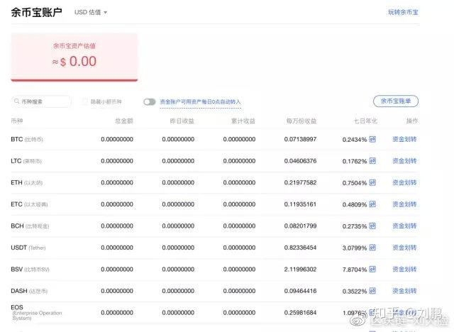 新澳2024最新资料,收益成语分析落实_3DM36.30.79