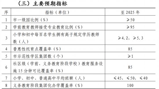 香港最准的100%一肖中特公司,机构预测解释落实方法_入门版2.928