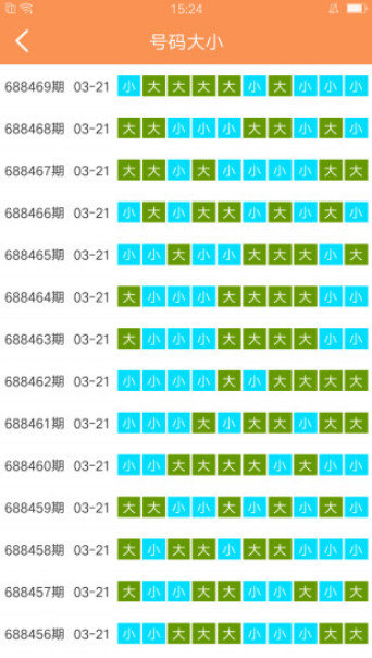 澳门天天开彩好正版挂牌340期,效率资料解释落实_标准版3.66