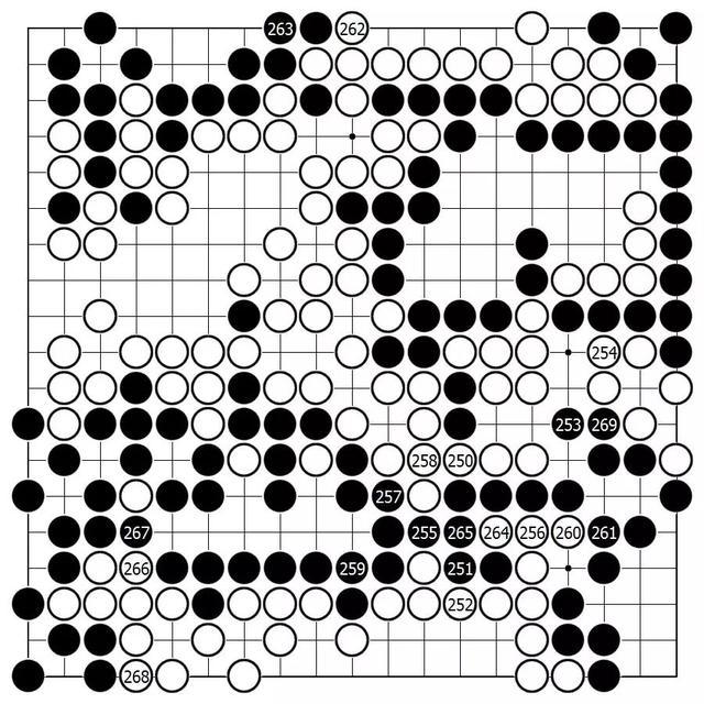 2024年新澳资料大全免费查询_绝对经典灵活解析_至尊版105.124.138.232