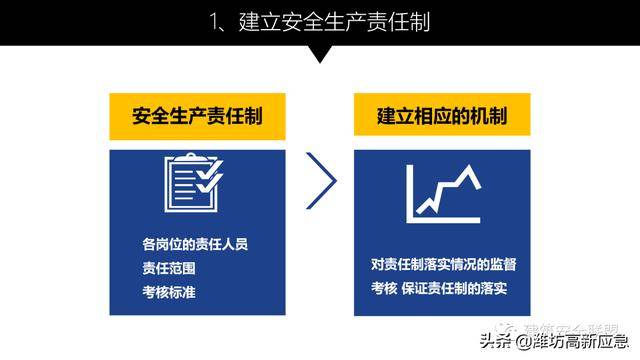 新澳最准的资料免费公开_数据资料灵活解析_至尊版230.86.147.233