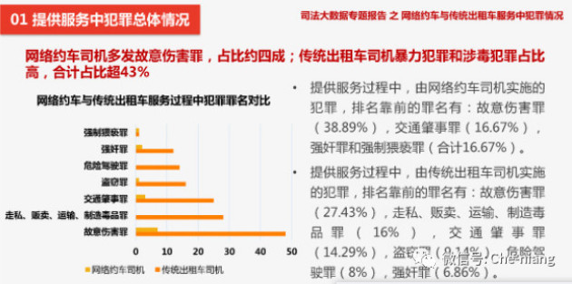 管家婆一肖一码100%准确_数据资料理解落实_bbs174.57.130.220