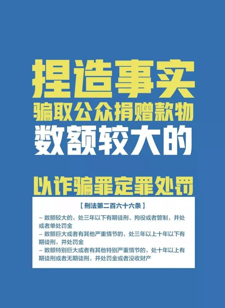 新澳门内部资料精准大全_最新热门解释定义_iso14.197.188.84