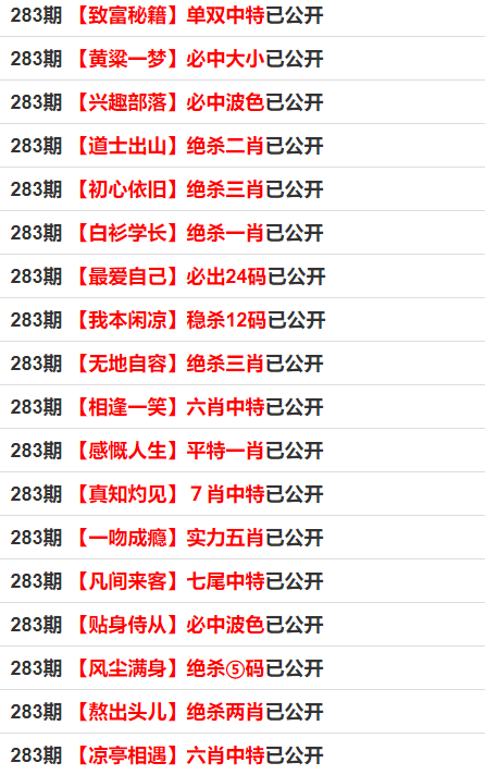 最准一肖一.100%准_准确资料灵活解析_至尊版58.177.160.156