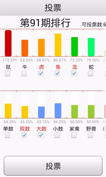 最准一肖一码100%最准软件_最佳精选含义落实_精简版19.150.145.104